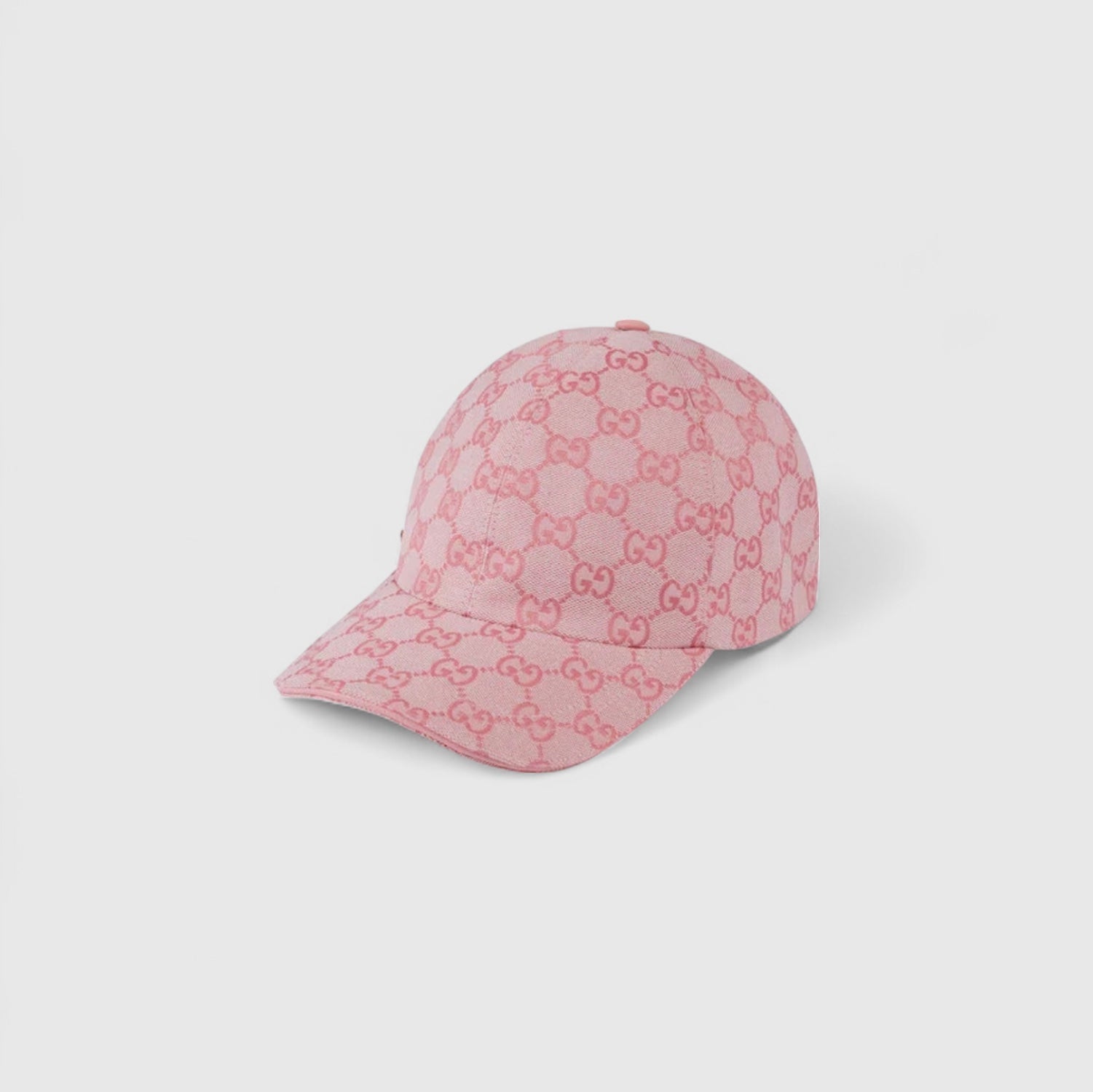 Casquettes
