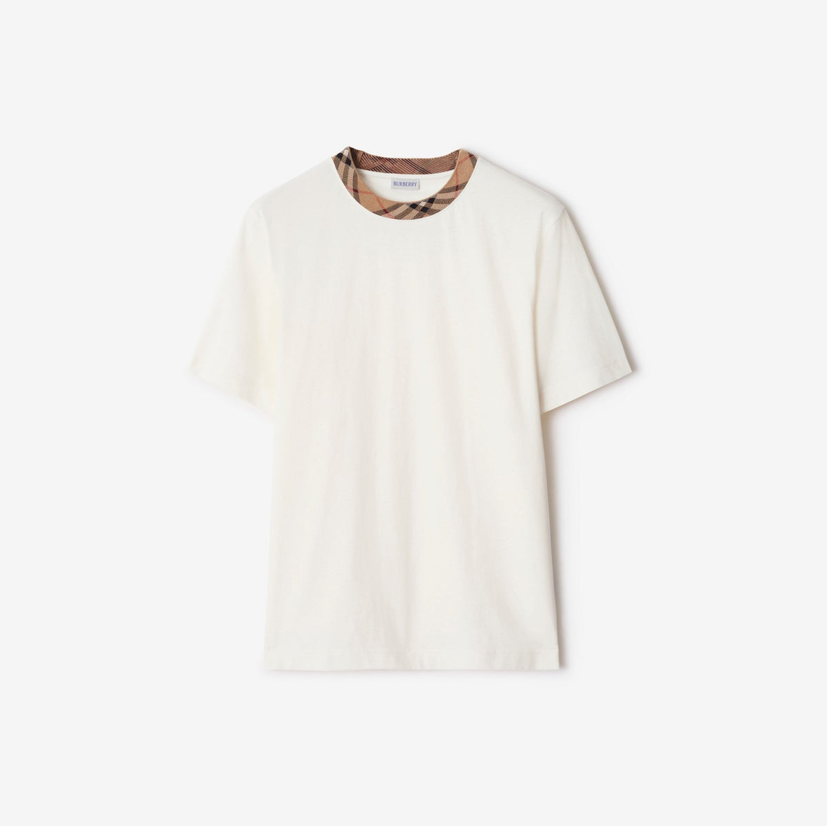 T-SHIRT BURBERY