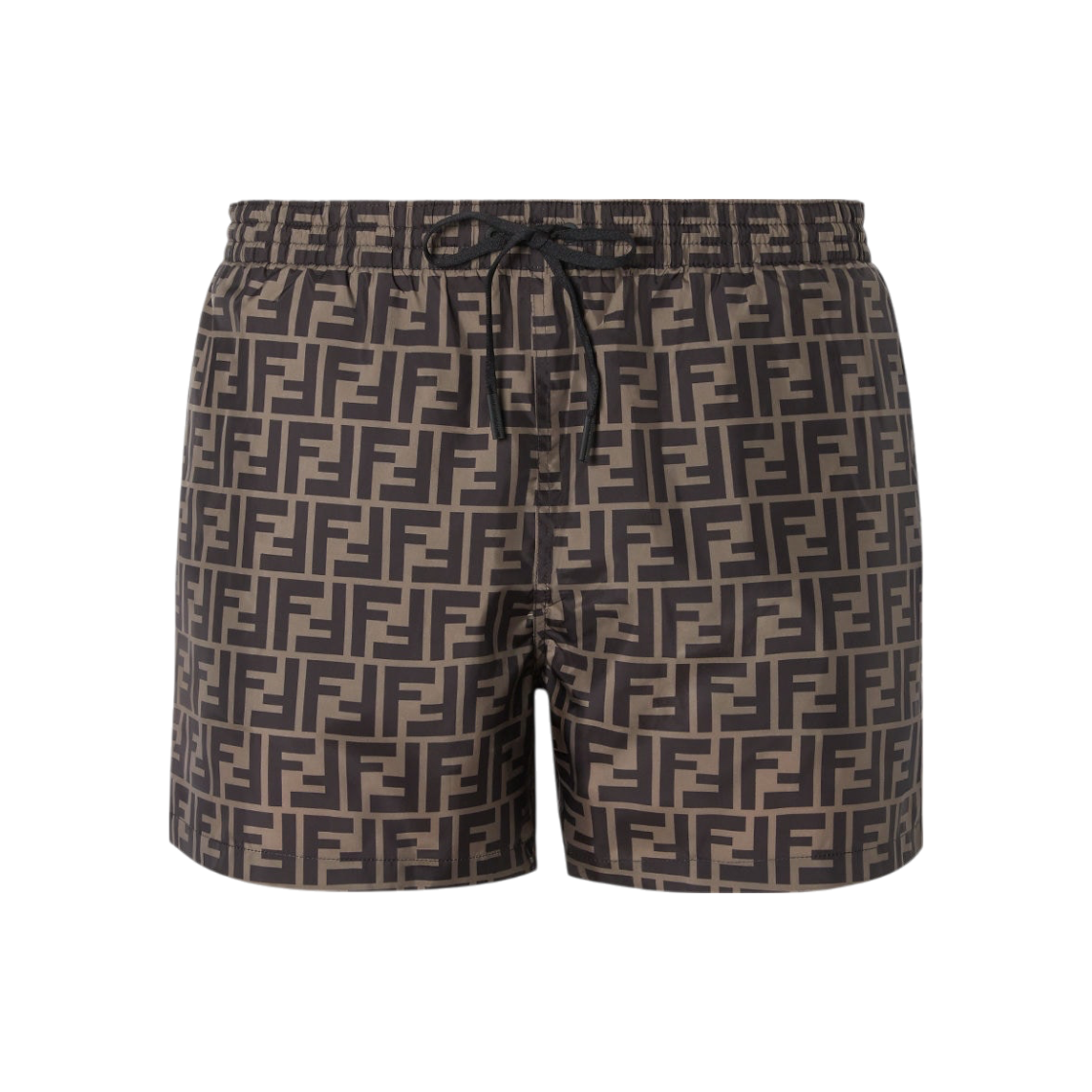 SHORT FENDI