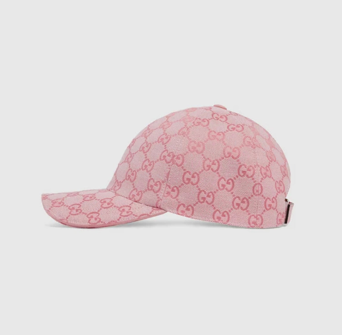 CASQUETTE GUCCI